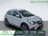 Opel Karl 1.0 - 75 ch BVA  � Beaupuy 31