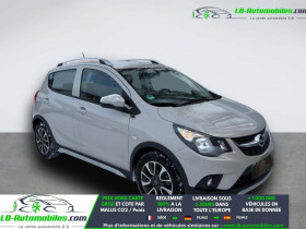 Opel Karl , garage LB AUTOMOBILES � Beaupuy
