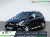 Opel Karl 1.0 - 75 ch BVA  � Beaupuy 31