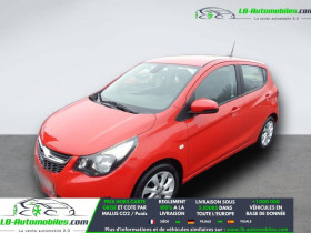 Opel Karl , garage LB AUTOMOBILES � Beaupuy