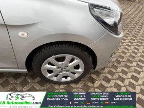 Opel Karl 1.0 - 75 ch BVA  occasion � Beaupuy - photo n�7