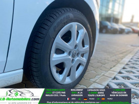 Opel Karl 1.0 - 75 ch BVA  occasion � Beaupuy - photo n�11