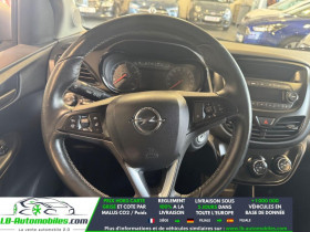 Opel Karl 1.0 - 75 ch BVA  occasion � Beaupuy - photo n�9