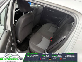 Opel Karl 1.0 - 75 ch BVA  occasion � Beaupuy - photo n�6