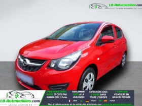 Opel Karl , garage LB AUTOMOBILES � Beaupuy