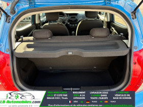 Opel Karl 1.0 - 75 ch BVA  occasion � Beaupuy - photo n�6