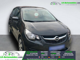 Opel Karl , garage LB AUTOMOBILES � Beaupuy