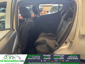 Opel Karl 1.0 - 75 ch BVA  occasion � Beaupuy - photo n�8