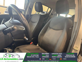 Opel Karl 1.0 - 75 ch BVA  occasion � Beaupuy - photo n�7