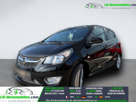 Opel Karl , garage LB AUTOMOBILES � Beaupuy