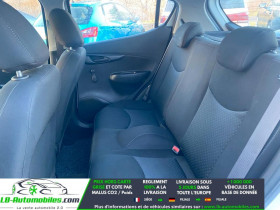 Opel Karl 1.0 - 75 ch BVA  occasion � Beaupuy - photo n�9
