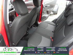 Opel Karl 1.0 - 75 ch BVA  occasion � Beaupuy - photo n�6