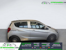 Opel Karl 1.0 - 75 ch BVA  occasion � Beaupuy - photo n�6