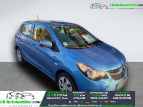 Opel Karl , garage LB AUTOMOBILES � Beaupuy