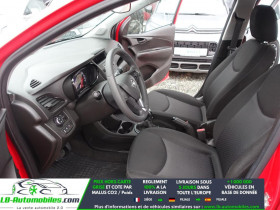 Opel Karl 1.0 - 75 ch BVA  occasion � Beaupuy - photo n�5