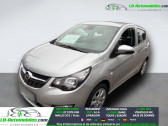 Annonce Opel Karl occasion Essence 1.0 - 75 ch BVA � Beaupuy