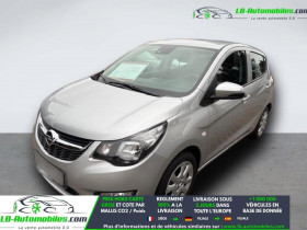Opel Karl , garage LB AUTOMOBILES � Beaupuy