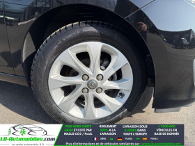 Opel Karl 1.0 - 75 ch BVA  occasion � Beaupuy - photo n�9