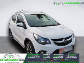 Opel Karl , garage LB AUTOMOBILES � Beaupuy
