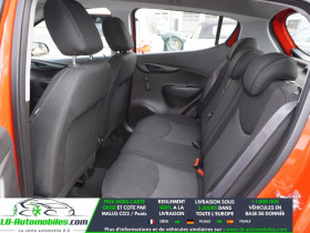 Opel Karl 1.0 - 75 ch BVA  occasion � Beaupuy - photo n�7