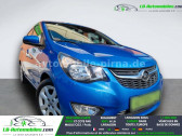 Opel Karl 1.0 - 75 ch BVA  � Beaupuy 31