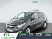 Opel Karl 1.0 - 75 ch BVA  � Beaupuy 31