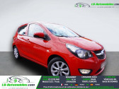 Opel Karl 1.0 - 75 ch BVA  � Beaupuy 31