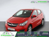 Annonce Opel Karl occasion Essence 1.0 - 75 ch BVA � Beaupuy