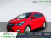 Opel Karl 1.0 - 75 ch BVA  � Beaupuy 31