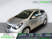 Opel Karl 1.0 - 75 ch BVA  � Beaupuy 31
