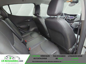 Opel Karl 1.0 - 75 ch BVA  occasion  Beaupuy - photo n9