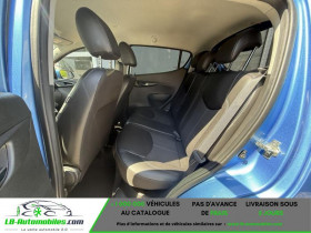 Opel Karl 1.0 - 75 ch BVA  occasion  Beaupuy - photo n7