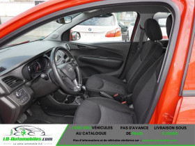 Opel Karl 1.0 - 75 ch BVA  occasion  Beaupuy - photo n6