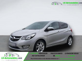 Opel Karl 1.0 - 75 ch BVA   Beaupuy 31