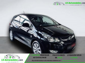 Opel Karl 1.0 - 75 ch BVA   Beaupuy 31