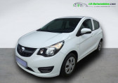 Annonce Opel Karl occasion Essence 1.0 - 75 ch BVA  Beaupuy