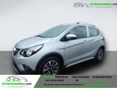 Opel Karl occasion  année 2018 boite Automatique Annonce Opel Karl occasion Essence 1.0 - 75 ch BVA à Beaupuy