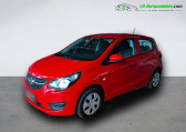Opel Karl 1.0 - 75 ch BVA   Beaupuy 31