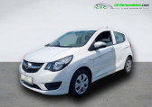 Opel Karl 1.0 - 75 ch BVA   Beaupuy 31