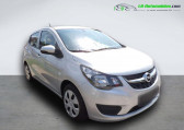 Opel Karl 1.0 - 75 ch BVA   Beaupuy 31