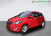 Opel Karl 1.0 - 75 ch BVA   Beaupuy 31