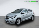 Opel Karl 1.0 - 75 ch BVA   Beaupuy 31