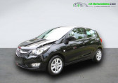 Opel Karl 1.0 - 75 ch BVA   Beaupuy 31
