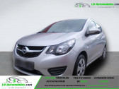 Annonce Opel Karl occasion Essence 1.0 - 75 ch BVA  Beaupuy