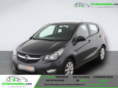 Annonce Opel Karl occasion Essence 1.0 - 75 ch BVA  Beaupuy