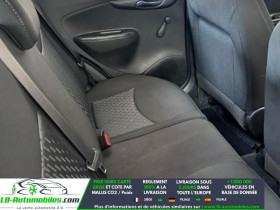 Opel Karl 1.0 - 75 ch BVM  occasion � Beaupuy - photo n�4