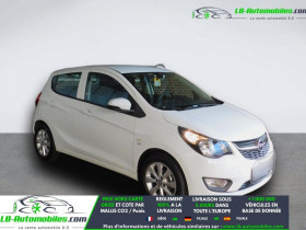 Opel Karl , garage LB AUTOMOBILES � Beaupuy