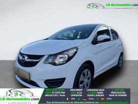 Opel Karl , garage LB AUTOMOBILES � Beaupuy