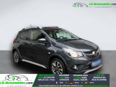Opel Karl 1.0 - 75 ch BVM  � Beaupuy 31