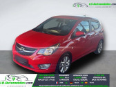 Opel Karl 1.0 - 75 ch BVM  � Beaupuy 31